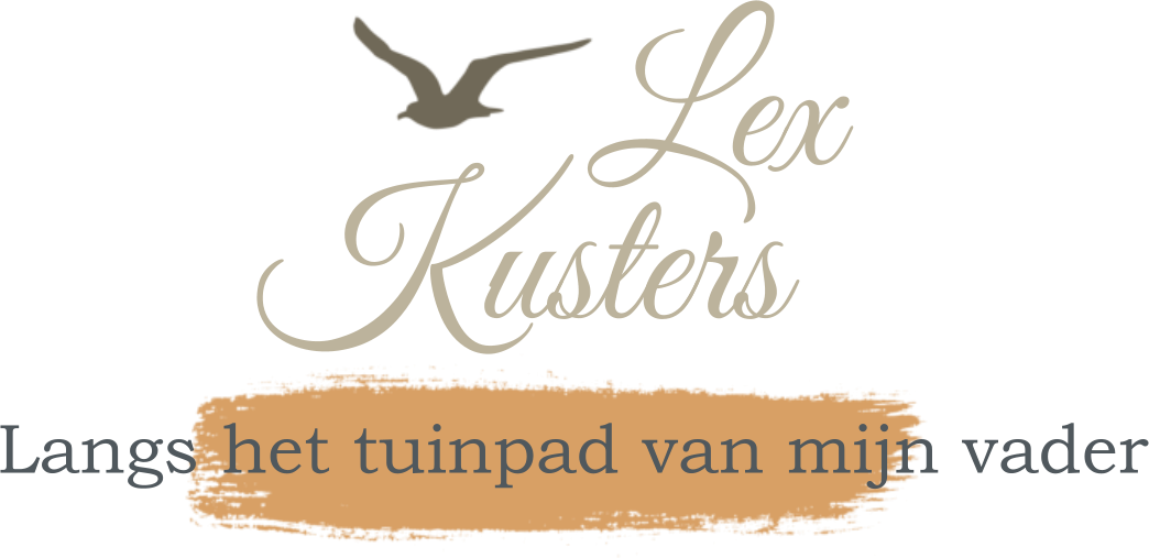 Lex Kusters